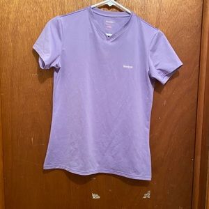 Redbox play dry women’s shirt